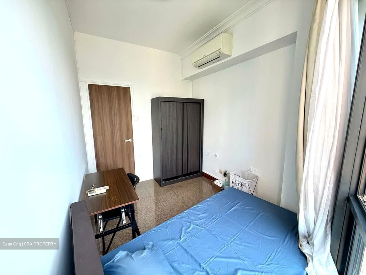Tanglin View (D3), Condominium #557230681